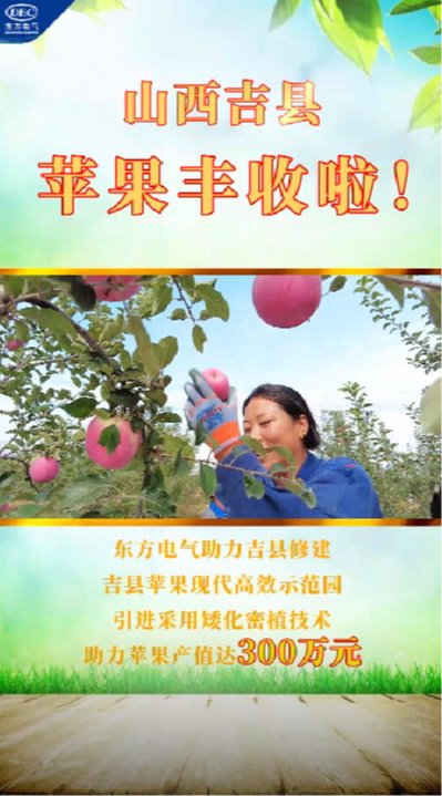 JDB (�й�����) �ٷ���վ