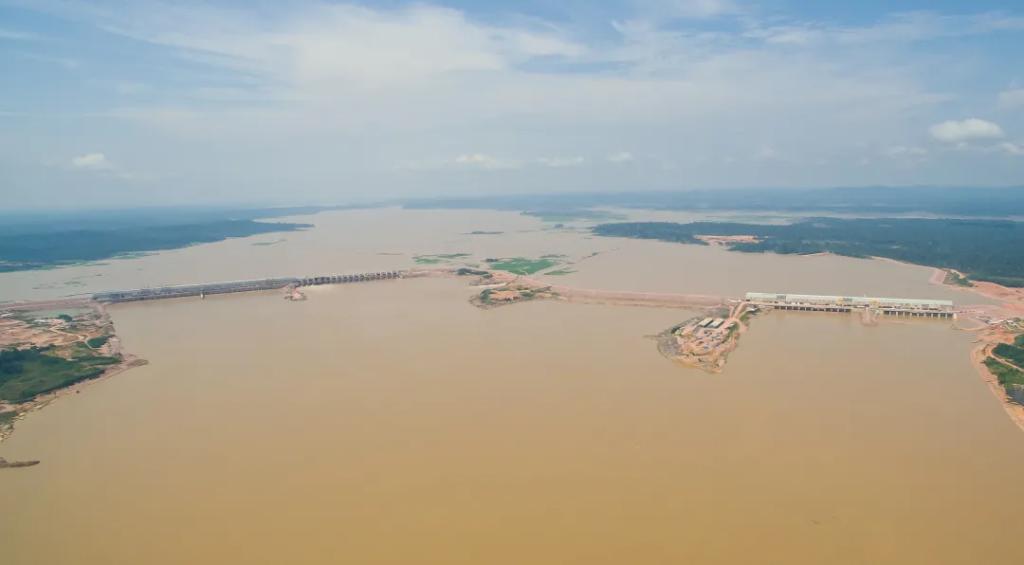 JDB (�й�����) �ٷ���վ