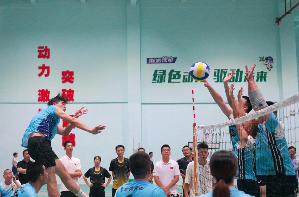 JDB (�й�����) �ٷ���վ