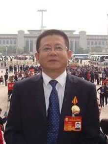 JDB (�й�����) �ٷ���վ