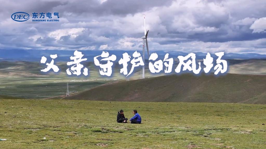 JDB (�й�����) �ٷ���վ