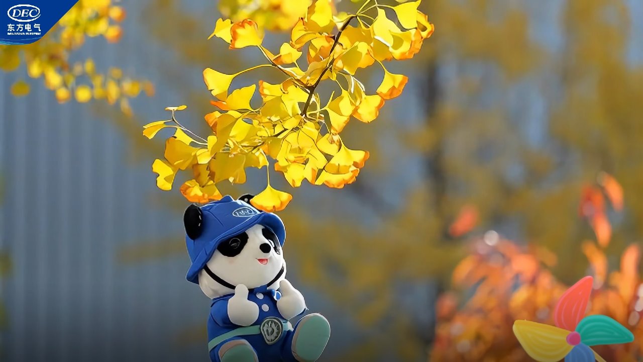 JDB (�й�����) �ٷ���վ