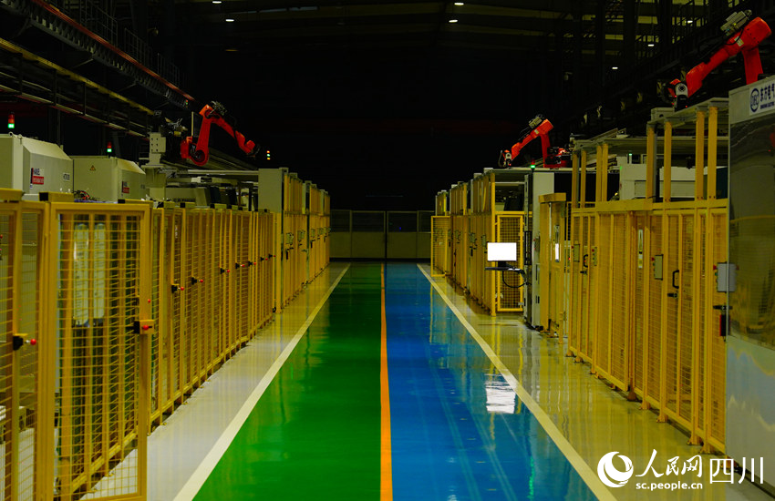 ����һ���Ź���������ܼӹ���е��ҹ��������ת������������ ������