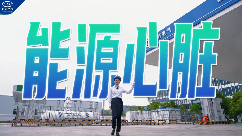 JDB (�й�����) �ٷ���վ