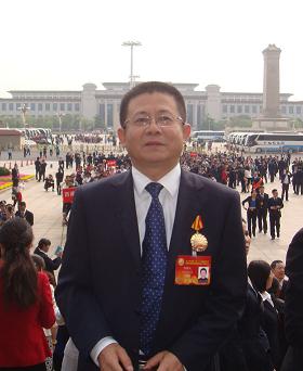 JDB (�й�����) �ٷ���վ