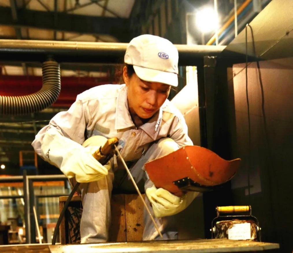 JDB (�й�����) �ٷ���վ