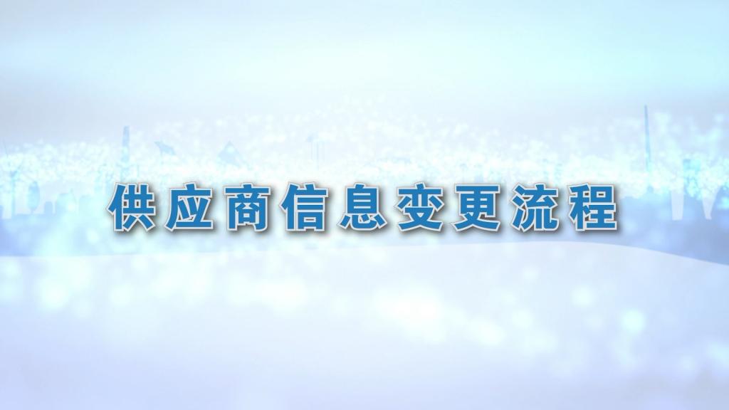 JDB (�й�����) �ٷ���վ