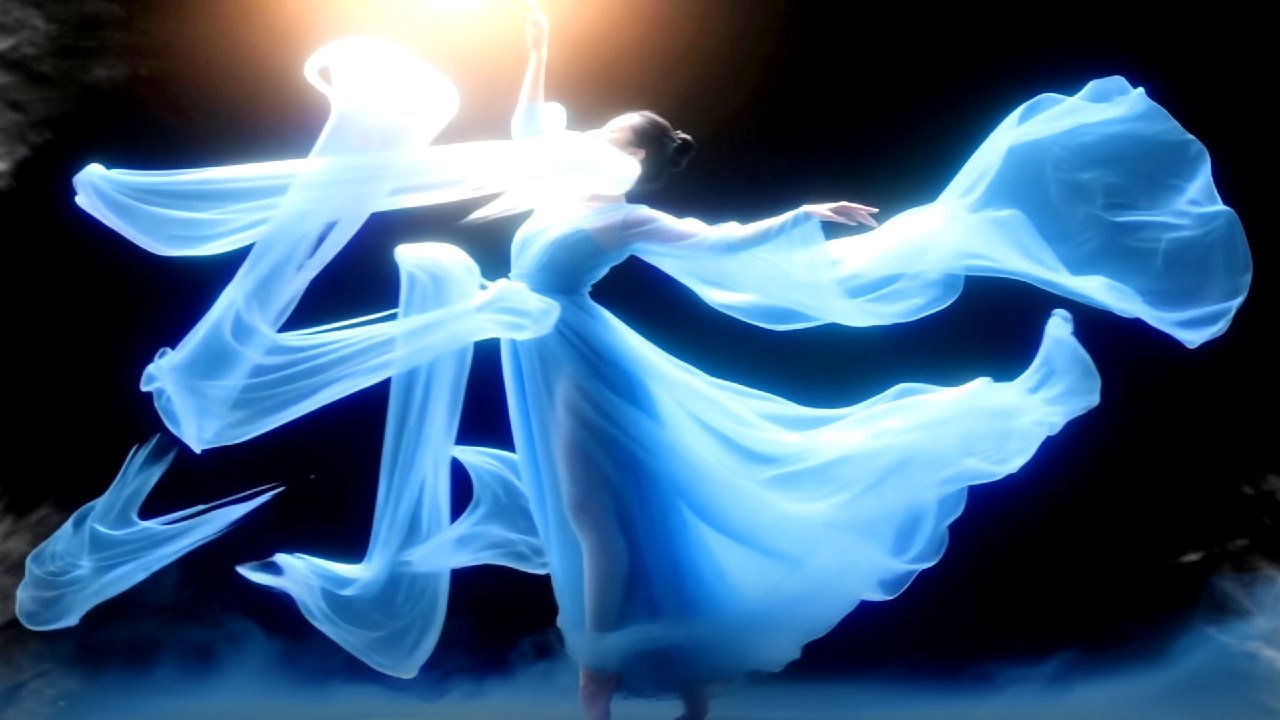 JDB (�й�����) �ٷ���վ