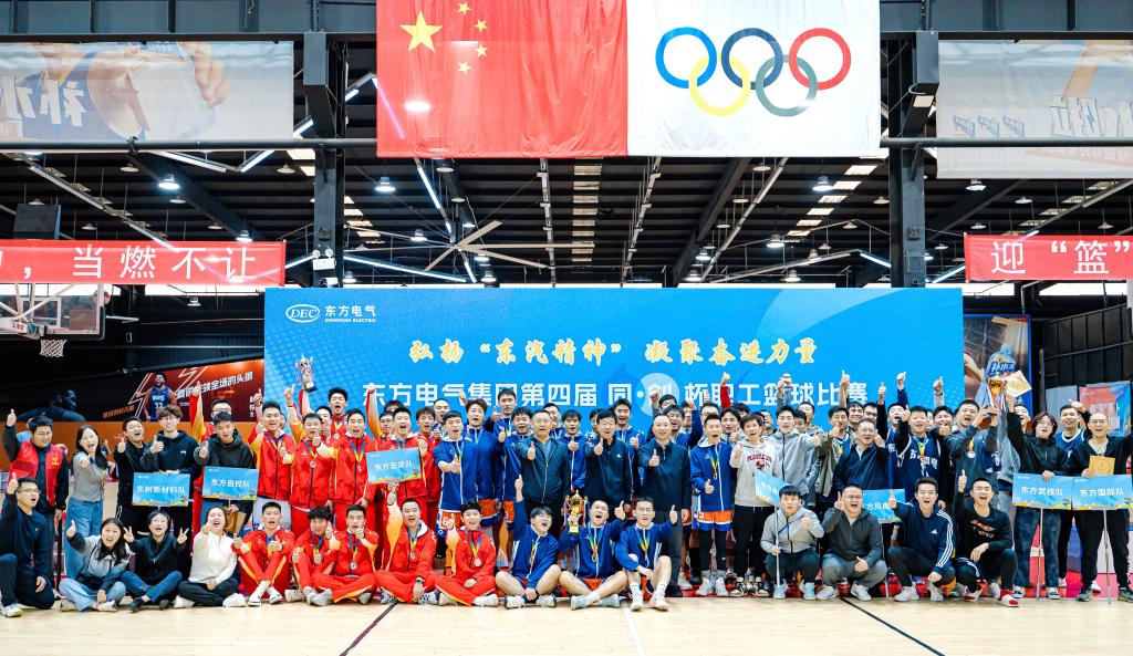 JDB (�й�����) �ٷ���վ