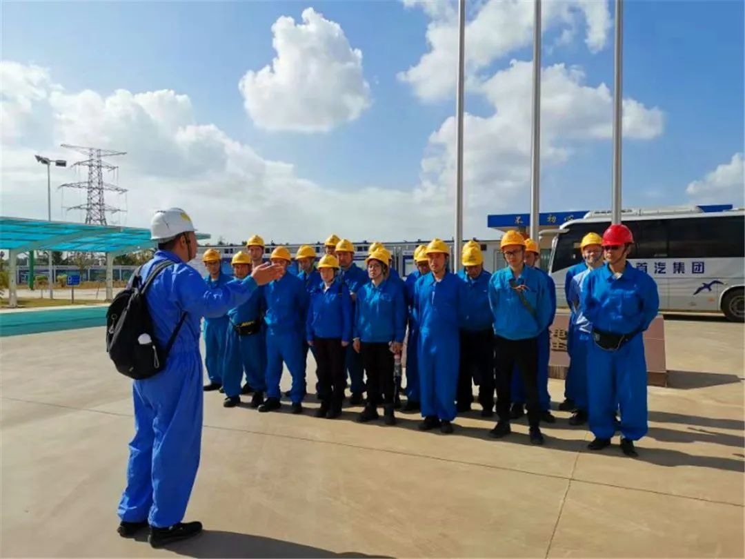 JDB (�й�����) �ٷ���վ