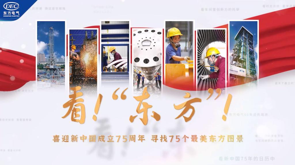 JDB (�й�����) �ٷ���վ