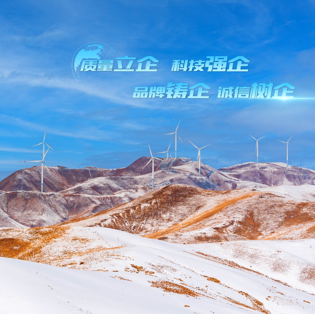 JDB (�й�����) �ٷ���վ