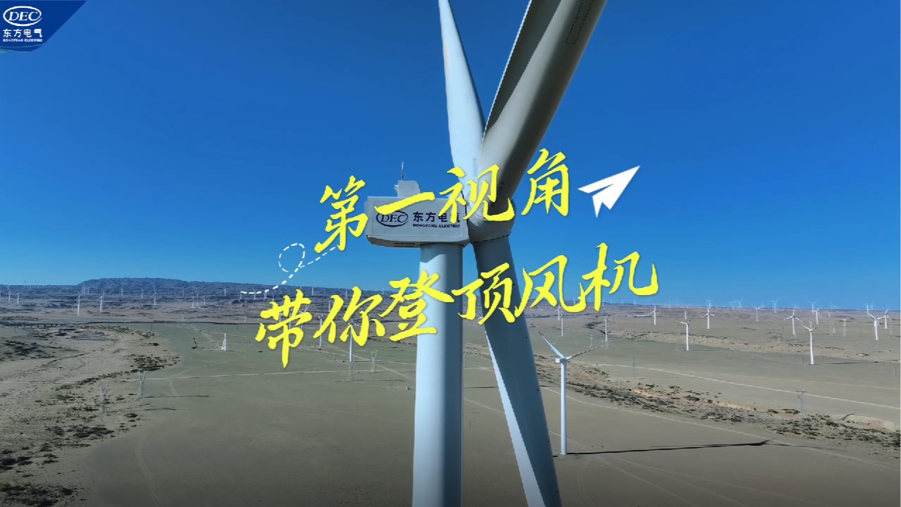 JDB (�й�����) �ٷ���վ