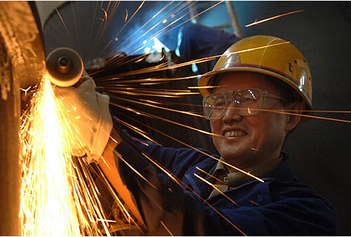 JDB (�й�����) �ٷ���վ