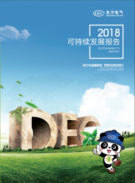 JDB (�й�����) �ٷ���վ