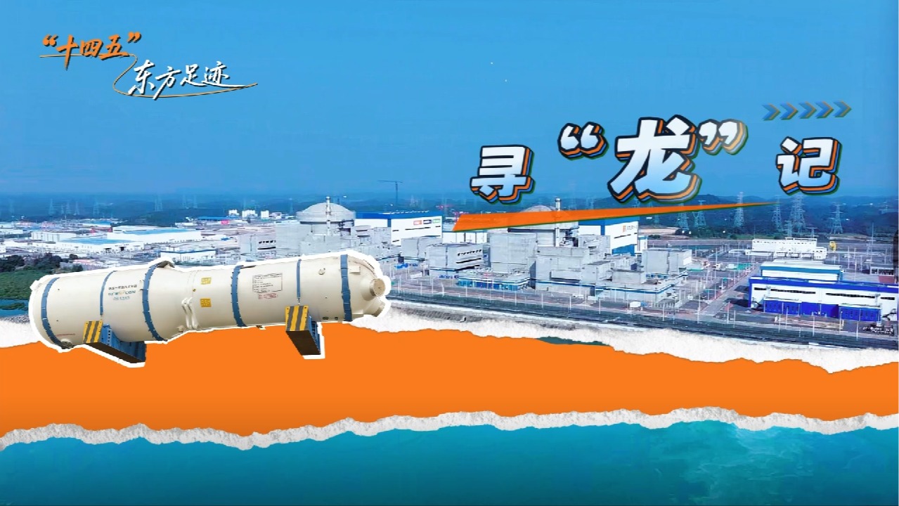 JDB (�й�����) �ٷ���վ