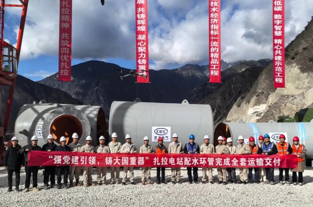 JDB (�й�����) �ٷ���վ