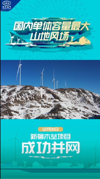 JDB (�й�����) �ٷ���վ