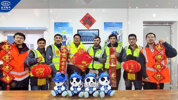 JDB (�й�����) �ٷ���վ