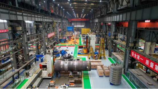 JDB (�й�����) �ٷ���վ