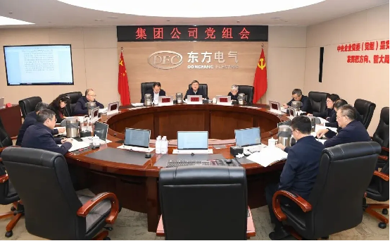 JDB (�й�����) �ٷ���վ