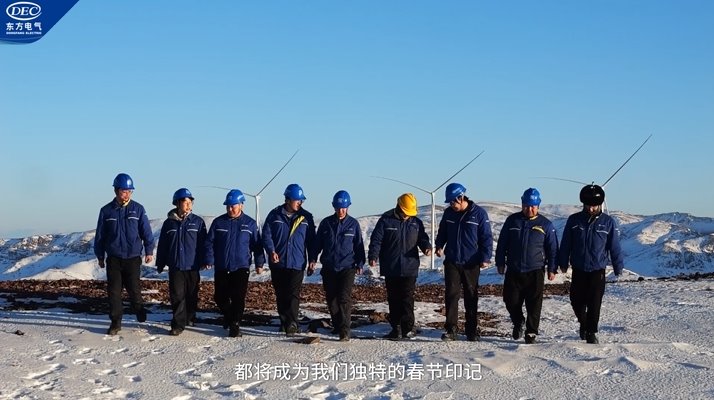 JDB (�й�����) �ٷ���վ