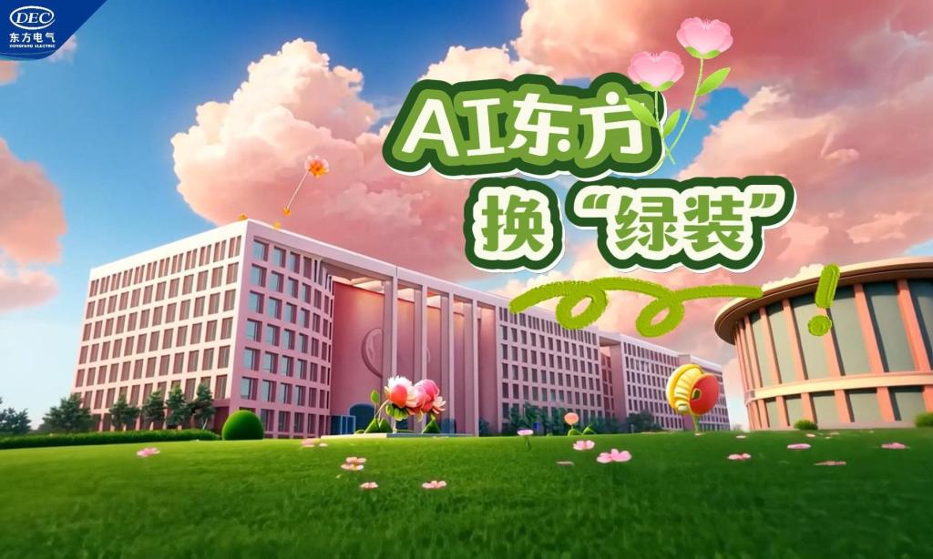 JDB (�й�����) �ٷ���վ