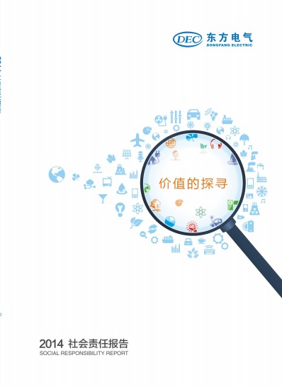 JDB (�й�����) �ٷ���վ