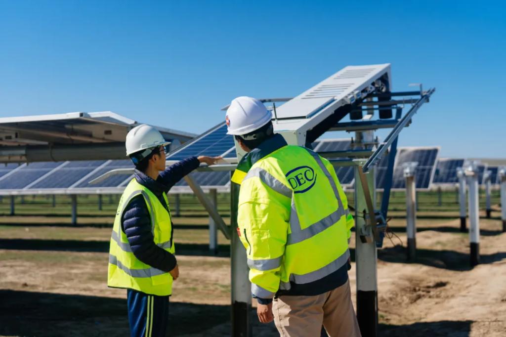 JDB (�й�����) �ٷ���վ