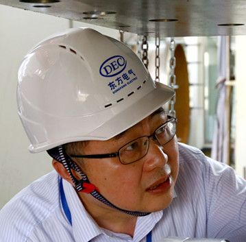 JDB (�й�����) �ٷ���վ