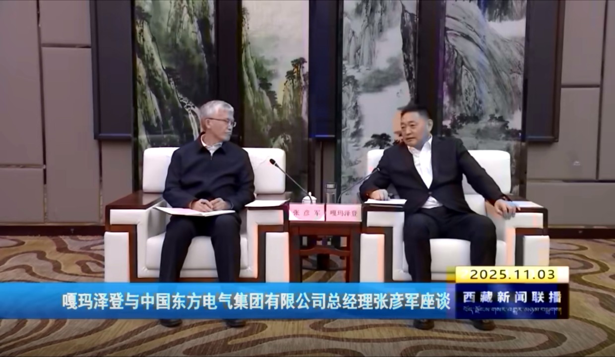 JDB (�й�����) �ٷ���վ