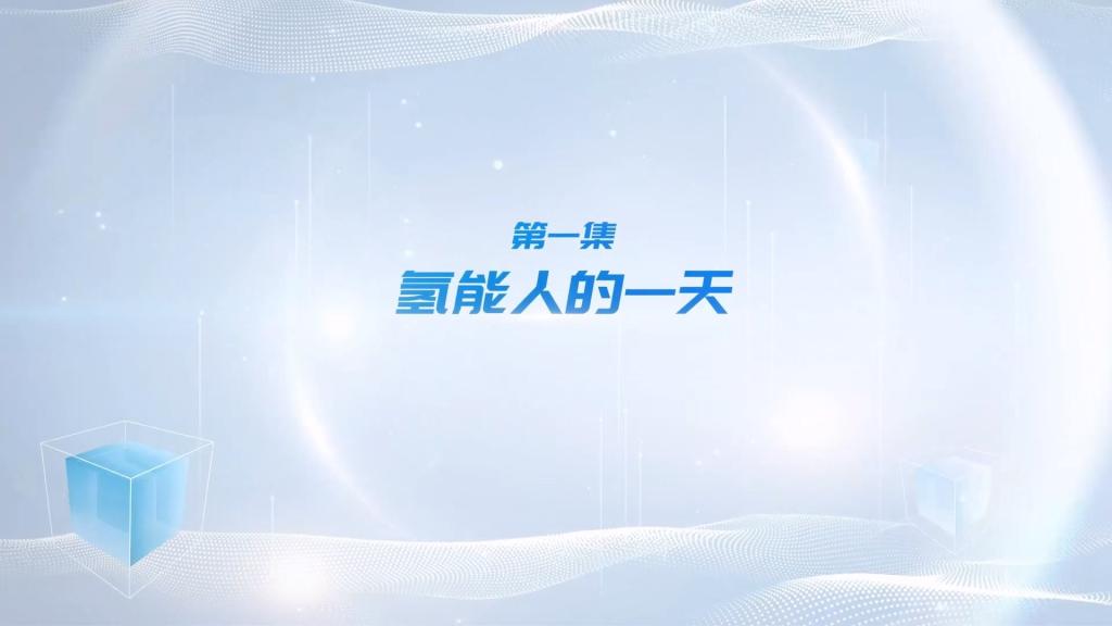 JDB (�й�����) �ٷ���վ