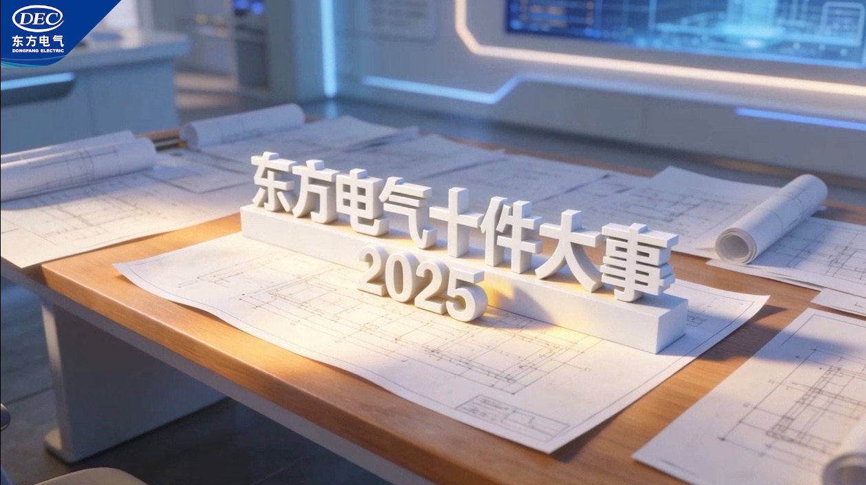 JDB (�й�����) �ٷ���վ