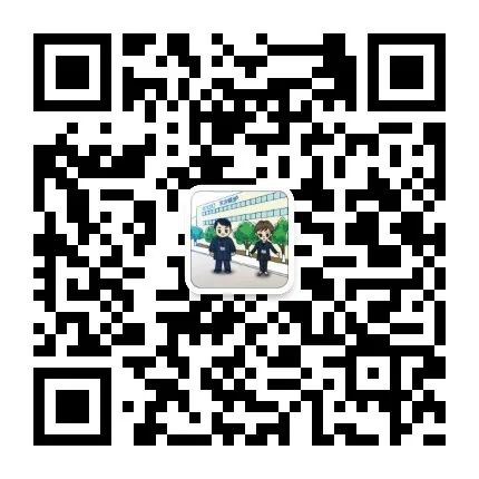 JDB (�й�����) �ٷ���վ