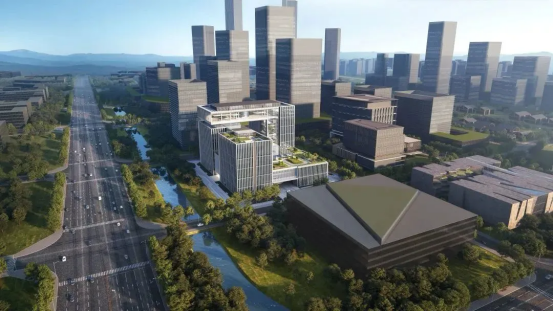 JDB (�й�����) �ٷ���վ