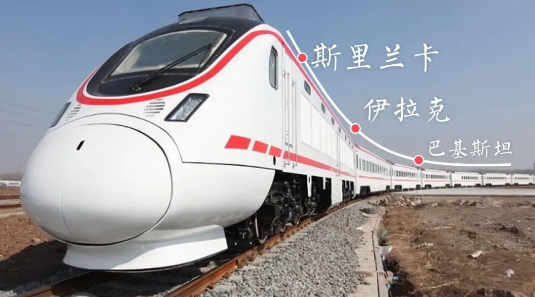 JDB (�й�����) �ٷ���վ