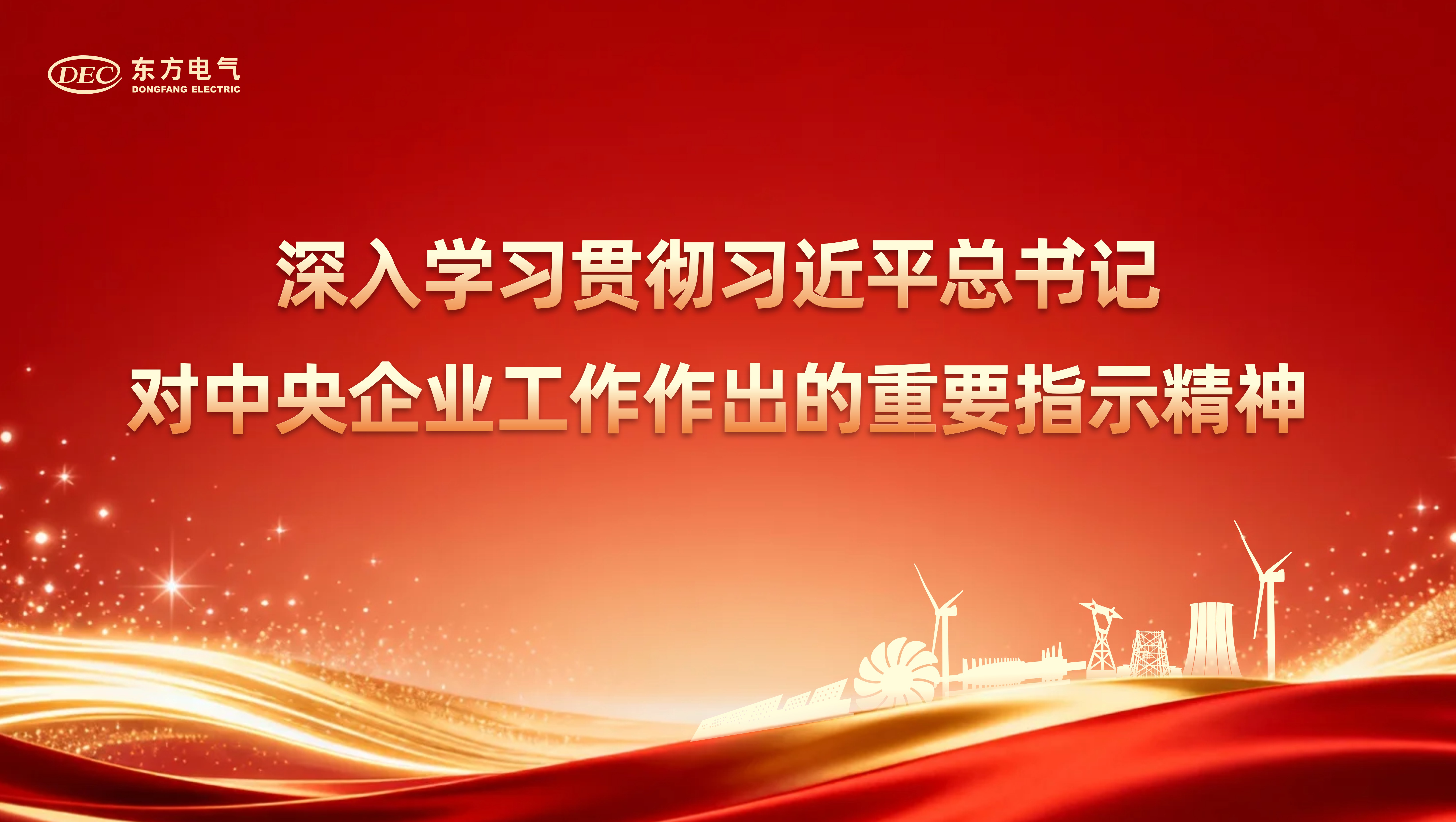 JDB (�й�����) �ٷ���վ