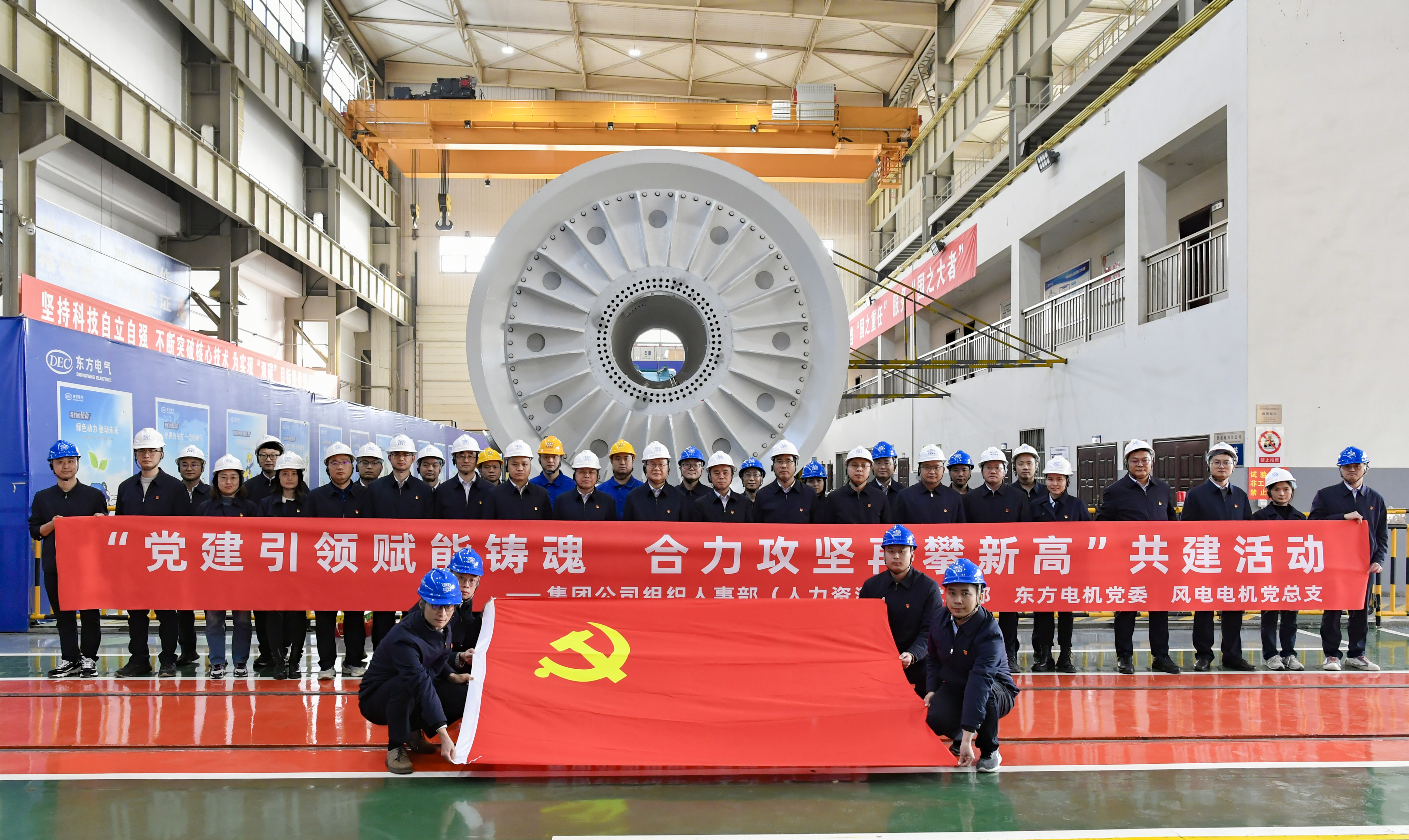 JDB (�й�����) �ٷ���վ