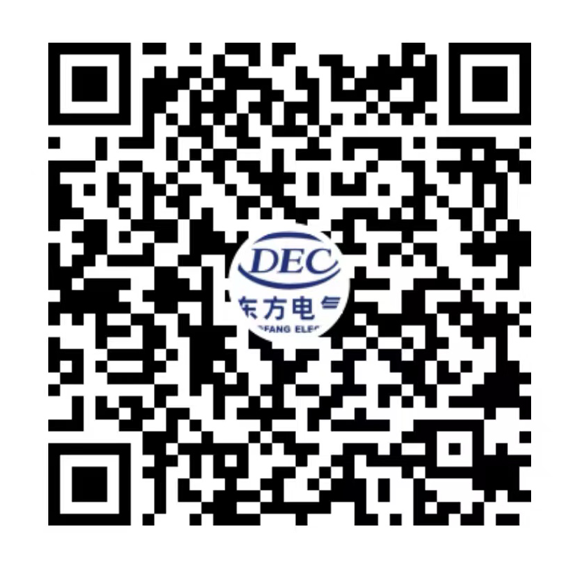 JDB (�й�����) �ٷ���վ