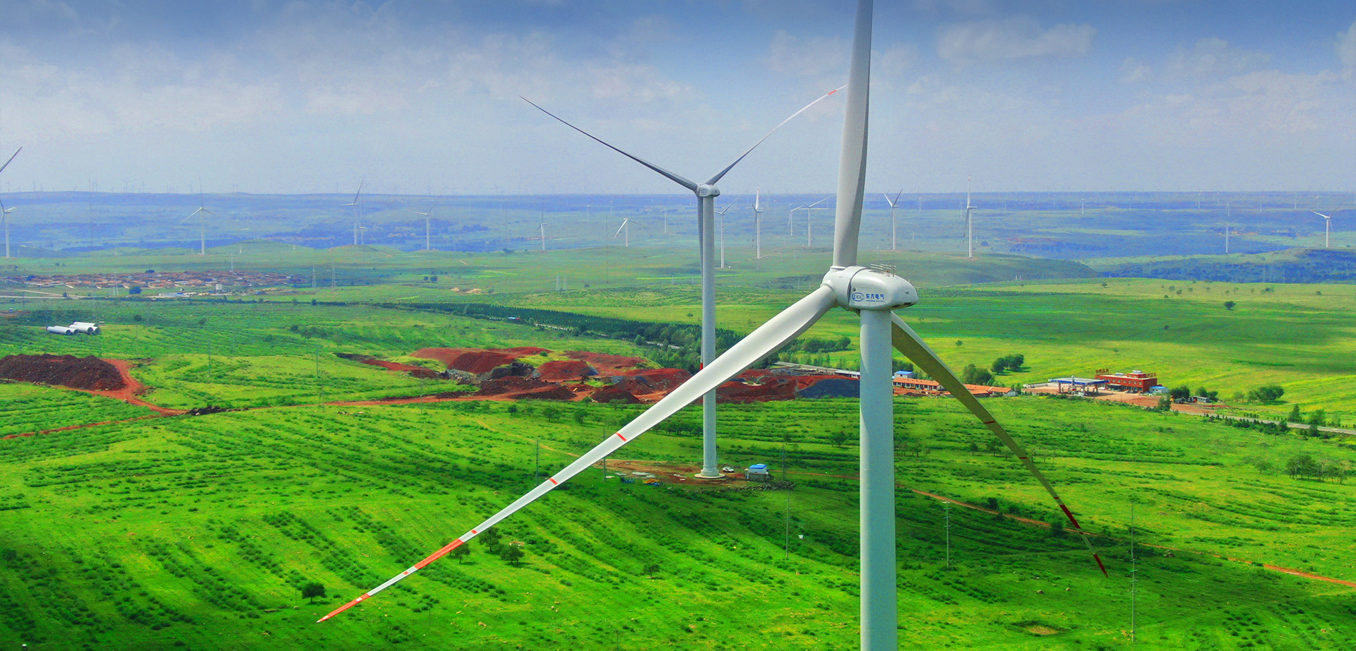 JDB (�й�����) �ٷ���վ