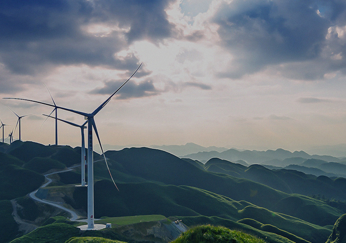 JDB (�й�����) �ٷ���վ