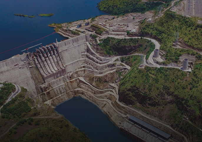 JDB (�й�����) �ٷ���վ