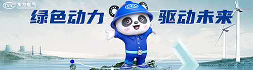 JDB (�й�����) �ٷ���վ