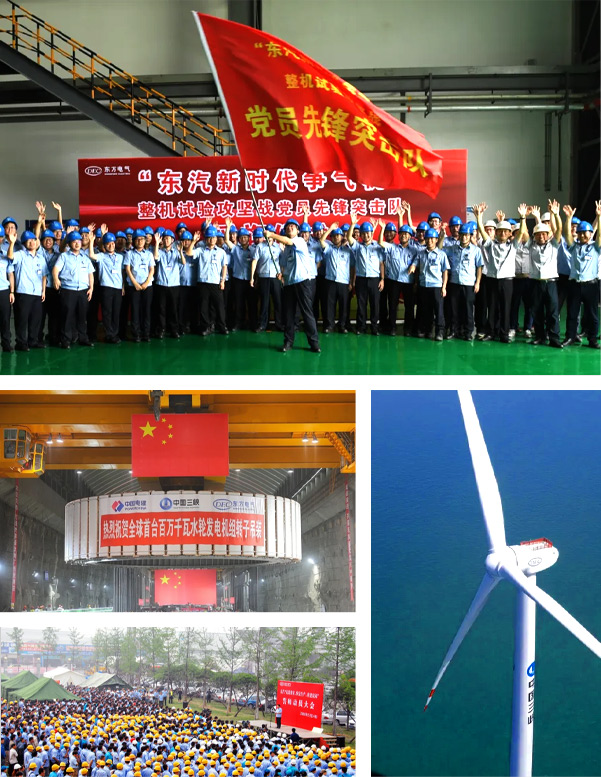 JDB (�й�����) �ٷ���վ