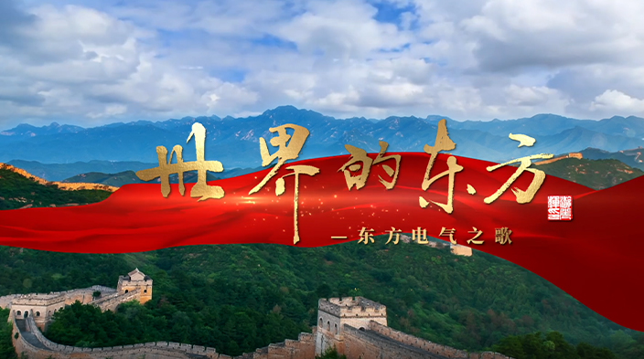 JDB (�й�����) �ٷ���վ