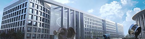 JDB (�й�����) �ٷ���վ