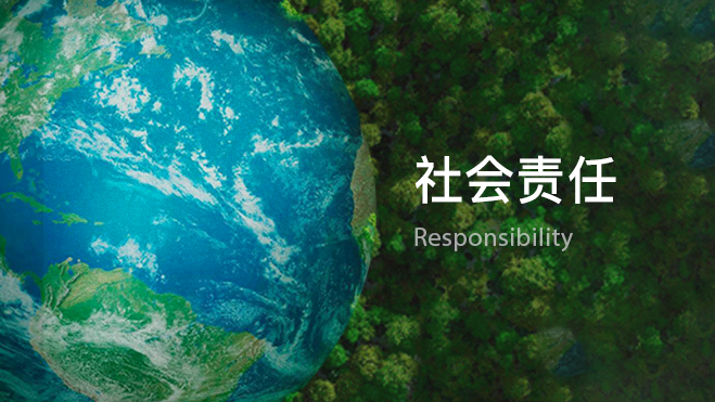 JDB (�й�����) �ٷ���վ