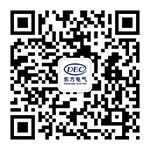 JDB (�й�����) �ٷ���վ