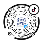 JDB (�й�����) �ٷ���վ