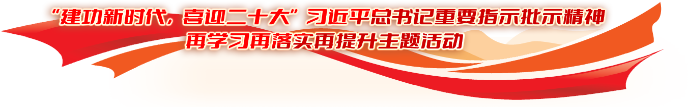 JDB (�й�����) �ٷ���վ